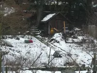 CIMG3365.webp