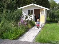 Betonpflasterweg.webp