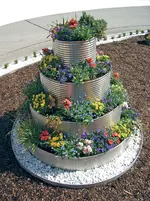 Blumenpyramide.webp