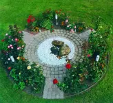 Brunnenkreis.webp