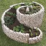 Kraeuterspirale.webp