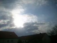 Frühling 22.02.2010 024.webp