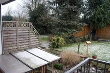 _MG_7570.webp