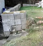 mauer.webp