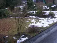 DSCF2968.webp