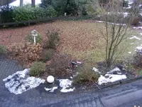 DSCF2969.webp