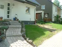 DSCF0030.webp