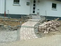 DSCF0070.webp