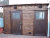 gartenhaus.webp