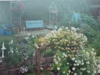 garten 00006.webp