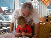 urlaub 07. - 21.07. 2007 13.webp