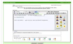 klammer.webp