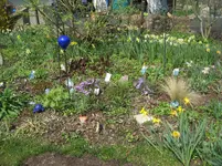 Garten 09 001.webp