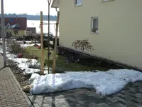 Februargarten 1.webp