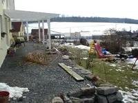 Februargarten 5.webp