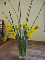 fruehlingsstrauss.webp