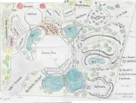 Plan5-6-2_600_455.webp