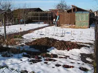 Garten 25.02.10 001.webp