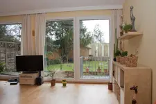 20100225123909.webp