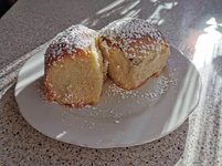 IMG_20230204_121431 (1).jpg