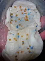 20230204_212444.webp