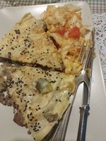 IMG_20230204_203057.jpg