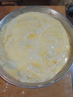 IMG_20230204_190752.jpg