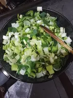 IMG_20230204_180759.webp