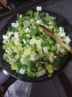 IMG_20230204_180759.jpg