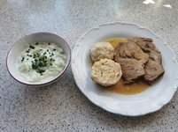 IMG_20230205_112831.jpg