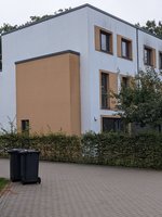 PXL_20220929_160425588.jpg