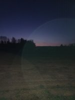 20230207_065757.jpg