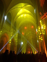 P1000183.JPG