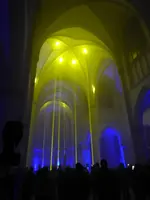 P1000189.JPG