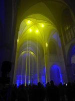 P1000189.JPG