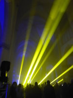 P1000190.JPG