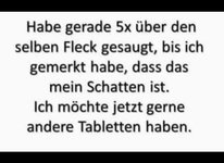 Schatten.jpg