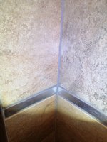 IMG_20230208_184124.jpg