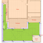 Gartenbewässerung.Regner.V2.webp