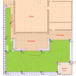 Gartenbewässerung.Regner.V2.jpg