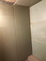 20230208_173757.jpg