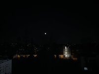 6D05B915-363B-4715-B7C9-90ED585C0243.jpeg