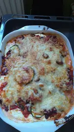 IMG-20230208-WA0000.webp
