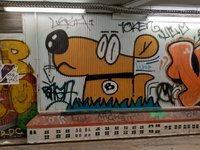 1hund.jpg