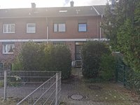 IMG_20220128_121110.jpg
