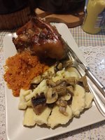 IMG_20230209_191022.jpg