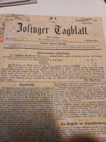 20230210_075906.jpg