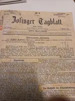 20230210_075906.jpg
