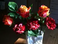 2023Vase3.jpg 2023Vase3.jpg