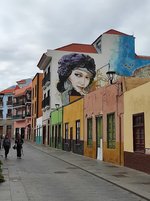 IMG_20230119_143234.jpg